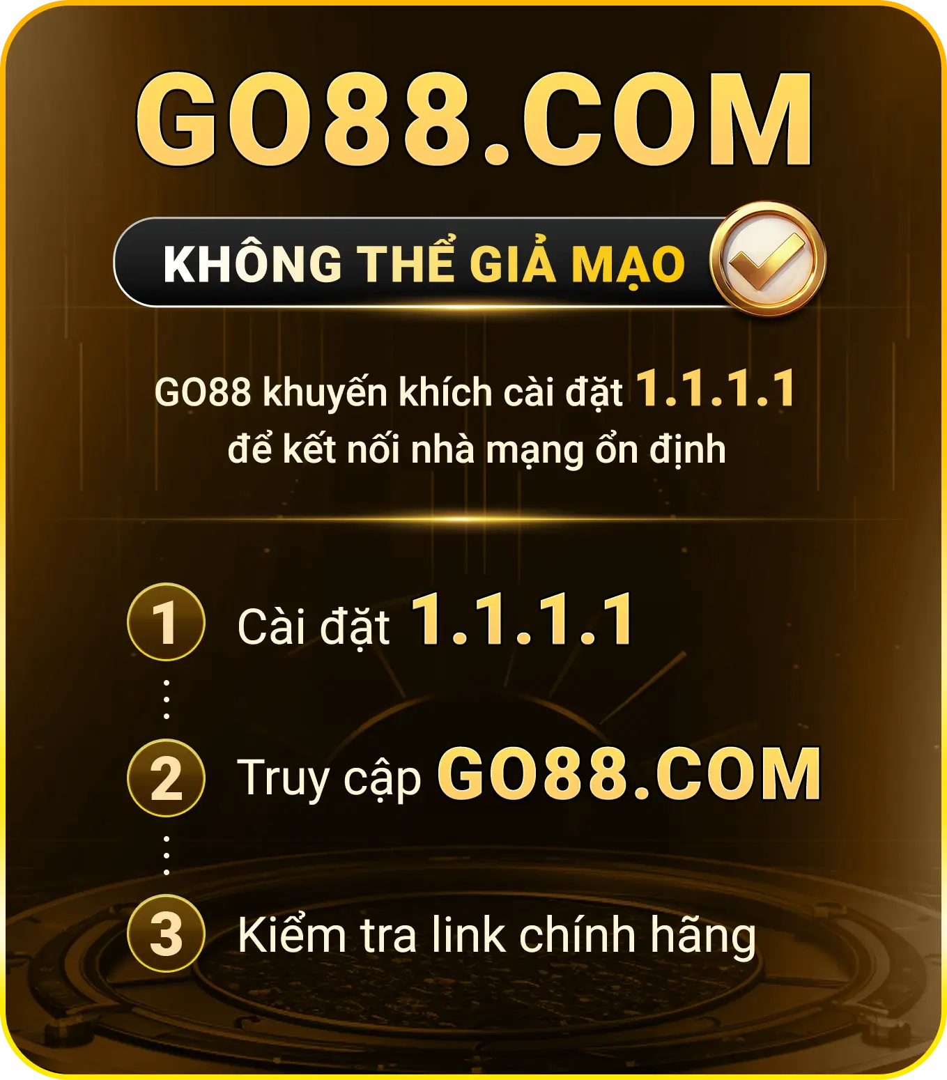 banner-go88